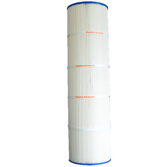 Pleatco PCC105 Replacement Filter Cartridge