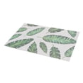 thumbnail image 3 of Mantel individual antideslizante con aislamiento térmico Mesa de comedor Posavasos Vajilla Curtley C C, 3 of 9