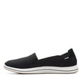 thumbnail image 6 of Clarks Breeze Step II Womens Slip-Ons, 6 of 9