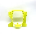 thumbnail image 2 of Motorcycle Headlights Lighting Near And Far Light LED Wick Shell For HUSQVARNA TE FE TC FC 125 150 250 300 350 450, 2 of 3
