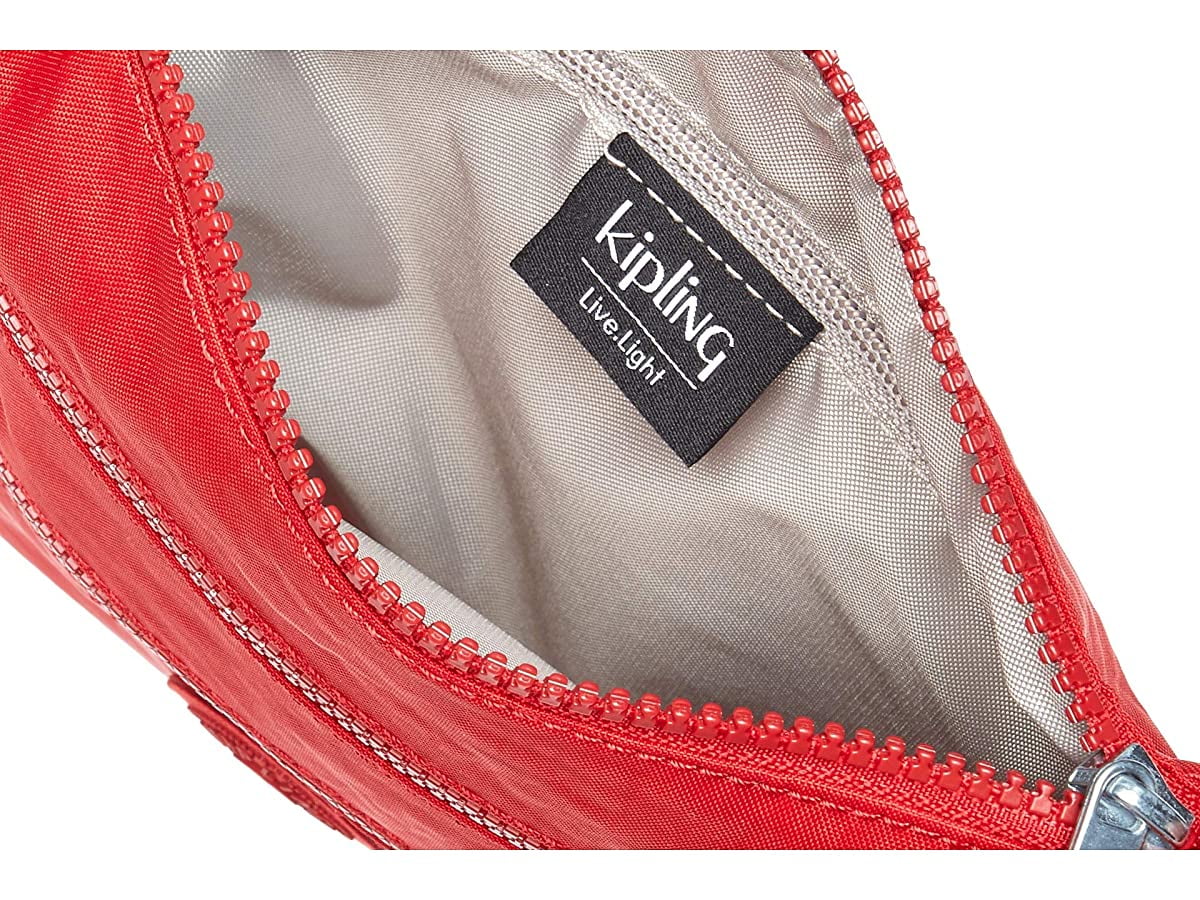 posh bags kipling clearance
