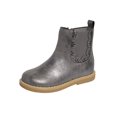 thumbnail image 5 of Modern Moments by Gerber Toddler Girl Chelsea Boot, Sizes 4-11, 5 of 9
