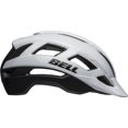 thumbnail image 1 of BELL : FALCON XRV MIPS : Blanc Mat/brillant : L, 1 of 1