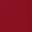 Dark Red, variant on INSPIRE CHIC Women's 3/4 Sleeve Work Dress Boat Neck Elegant Pencil Sheath Dresses S Black