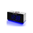 thumbnail image 1 of Emerson ER100112 SmartSet PLL Alarme Radio, 1 of 1