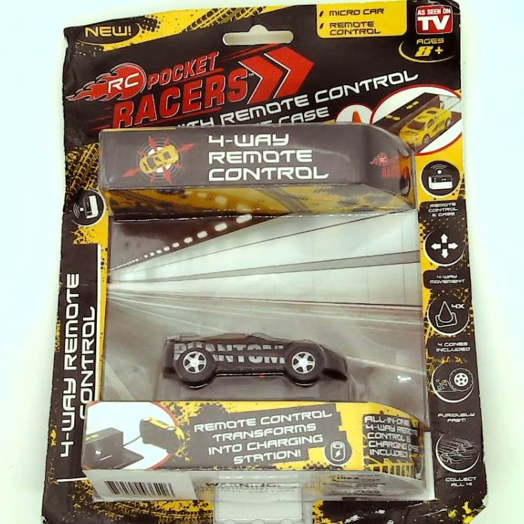 rc pocket racers phantom