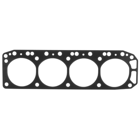 MAHLE 1179VC Engine Cylinder Head Gasket