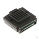 thumbnail image 1 of 2 Pak Pack Para 64 Game Console -Negro Sunnimix Jumper Pak para Nintendo 64, 1 of 7