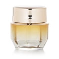 thumbnail image 3 of Crema para contorno de ojos Cle De Peau Enhancing Supreme, 3 of 4