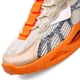 thumbnail image 5 of Tenis Hombre, Zapatos Hombre Deportivos, Zapatos de Malla Transpirable para Hombre, Zapatillas de Deporte Casuales de Moda para Entrenamiento Caminar Correr Gimnasio&nbsp;, 5 of 7