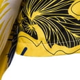 thumbnail image 4 of SWSMCLT Men's Soft Summer Short Sleeve Cotton Hawaiian Shirt Button Down Shirts Aloha Lapel Button Down Shirts Patterned68 X-Large, 4 of 4