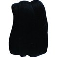 thumbnail image 1 of CLOVER ROCCAT ROC-12-771-AM ISKU+ Clavier de Jeu Illuminé, Noir, 1 of 4