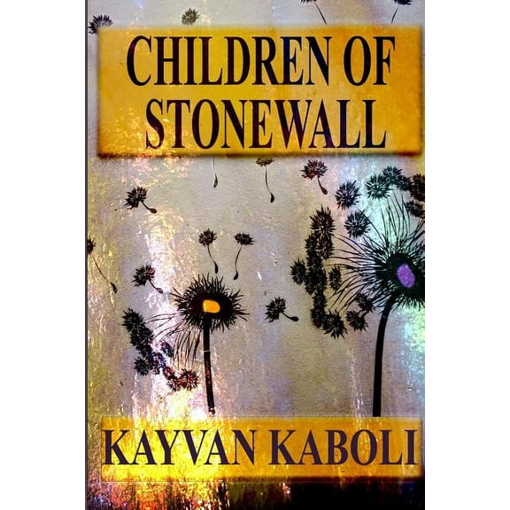 Children of Stonewall, (Paperback)