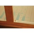 thumbnail image 5 of Rev-A-Shelf SBDT-3942-A-1 Under Sink Base Drip Tray Cabinet Accessory, 5 of 8