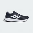 thumbnail image 1 of Tenis Adidas IE8809 para Hombre color Negro, 1 of 3