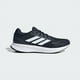 thumbnail image 1 of Tenis Adidas IE8809 para Hombre color Negro, 1 of 3