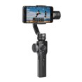 thumbnail image 1 of Estabilizador Zhiyun Smooth 4 Zhiyun Smooth 4, 1 of 5