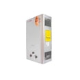 thumbnail image 3 of Calentador de paso instantáneo Energas 12 litros gas natural, 3 of 3