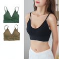 thumbnail image 3 of ZXYOUPING 4 PCS Sujetador De Copa Completa Lencería De Talla Grande Para Las Mujeres Belleza Espalda Delantera Ropa Interior Deportiva 3 En 1 Push Up Corsé, 3 of 4
