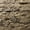 Afternoon Vale, variant on Evolve Stone District View RC Fire Rated Flat Stone Veneer (14.25 sq. ft. per box)