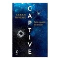 thumbnail image 1 of Captive: Solo Queda El Rencor Martínez Roca Sarah Rivens, 1 of 2