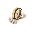 thumbnail image 2 of Cma Dish Machines 1/2 Water Solenoid Repair Kit 00707.00 - Genuine OEM Replacement Part, 2 of 4