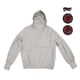 thumbnail image 2 of Chaqueta Con Aire Acondicionado Y Ventilador, Protector Solar, Alimentación Por USB, Hombres, Ropa Fresca A Prueba De Rayos UV, Trabajo Al Aire Libre, Golf, Pesca, Obra Civil, 2 of 7