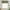 Modernthe74209, variant on Kitchen Curtains Valances for Small Windows, Boho Green Short Curtain Valance for Living Room, Abstract Art Geometric Rod Pocket Blinds Window Printed Drapes 1 Panel 54x18 Inch