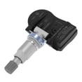 thumbnail image 1 of Sensor de presión de llanta TPMS Unique Bargains 433MHz No.312802970 para Jaguar E-Pace 2018-2023, 1 of 7