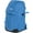 Cyan, variant on Rawlings Franchise2 Series Backpack | Green