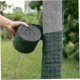thumbnail image 1 of ZHAOCHENG Envoltura para árboles para proteger el tronco de los árboles, envoltura protectora para árboles a prueba de invierno, envoltura para plantas, envoltura para árboles, 1 of 5