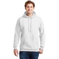 thumbnail image 1 of Hanes® Ultimate Cotton® - Sudadera con capucha. F170, 1 of 1
