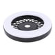 thumbnail image 1 of Luz LED de Cachimba, ABS Decorativo Hookah LED Redonde para Fiesta, 1 of 7