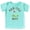 Chill Shirt, variant on Golf Theme Birthday Boy Shirt for Kids and Toddlers Par Tee Boy Party Tee for Boys Natural Shirt 18 Months