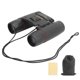 thumbnail image 1 of 30x60 Portable Binoculars High Definition 7.2 Degree Field Low Light Level Night Vision for Outdoors, 1 of 5