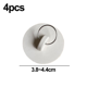 thumbnail image 2 of Tapones de desagüe para bañera, tapón para bañera de fregadero, goma para cocina, baño, barra de lavandería, tapón de agua con anillo colgante Ormromra CPB-DE-LYY1188-2, 2 of 5