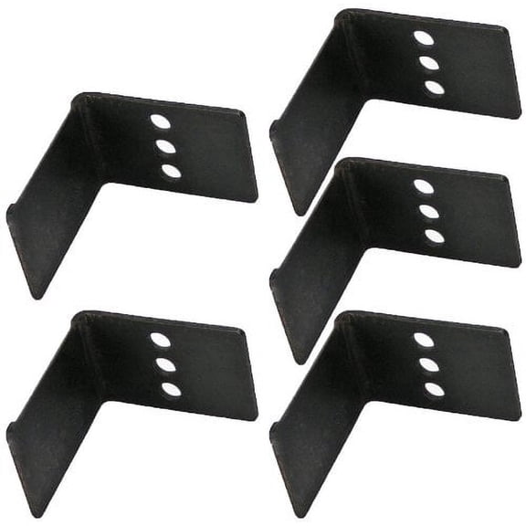 Black and Decker NST2018/GH600 Trimmer (5 Pack) Blade # 243805-00-5PK