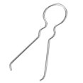 thumbnail image 3 of Hebilla De Cadena Bicicleta Herramientas de desmontaje rápido de cadena de eslabones de hebilla mágica para bicicleta MTB de montaña (10s) Tmvgtek Accesorios para bicicletas, 3 of 5