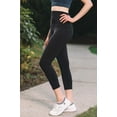 thumbnail image 1 of KRIYA CAPRIS, 1 of 3