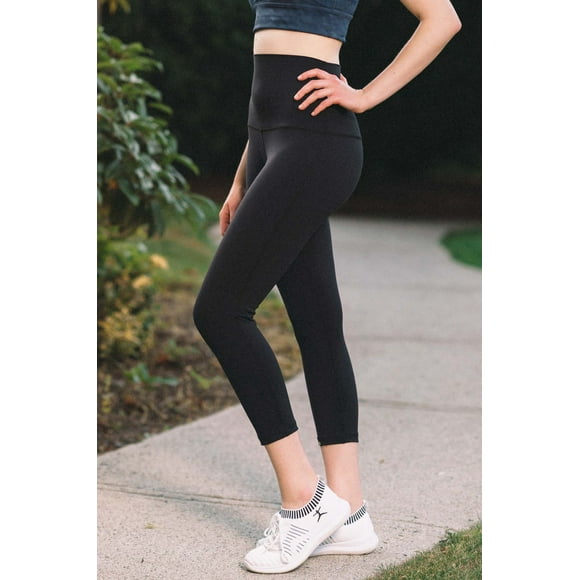 KRIYA CAPRIS