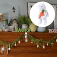 thumbnail image 4 of WHEANG Rabbit Resin Viscose Hook Free Punching Hook Kitchen Wall Tile Strong Paste No Traces Hanger, 4 of 9