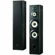 Sony SS-F6000 Speaker