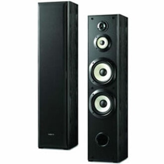 Sony SS-F6000 Speaker