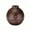 B, variant on Wovilon Humidifiers For Bedroom Humidifiers For Large Room Humidifiers For Baby, Aroma Essential Oil Diffuser Led Aroma Aromatherapy Humidifier