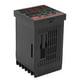 thumbnail image 5 of Controlador de temperatura PID, Controlador de temperatura PID Controlador de temperatura digital Controlador de temperatura Verdadera excelencia NikouMX herramienta, 5 of 8