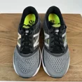 thumbnail image 4 of New Mens New Balance 860 V9 Running Course Athletic Sneakers Shoes Size 7.5 2E, 4 of 5