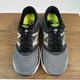 thumbnail image 4 of New Mens New Balance 860 V9 Running Course Athletic Sneakers Shoes Size 7.5 2E, 4 of 6