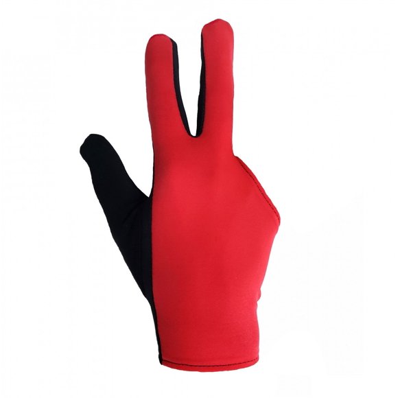 Guantes de Billar Verri Mano Derecha 7500 Mediana