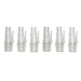 thumbnail image 1 of 6PCS Tube Adapter CPAP Accessories for Z1 Z2 Travel CPAP Machine, 1 of 5