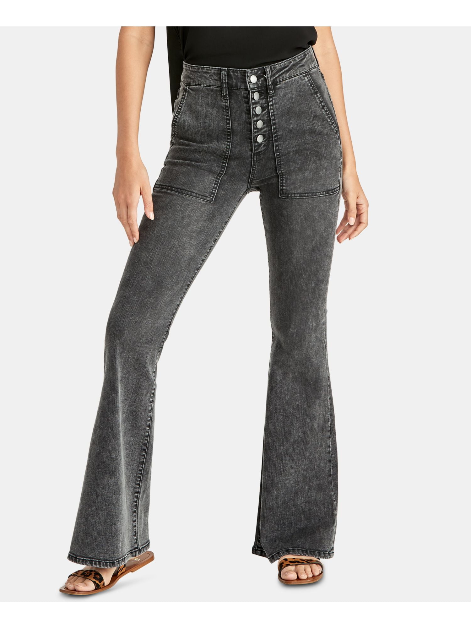 32 waist women's jeans